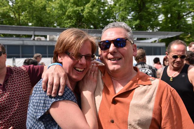 min 2017 05 21 venlo 177